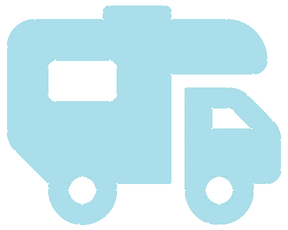 rv