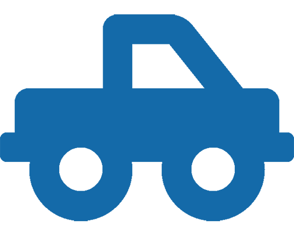 rv